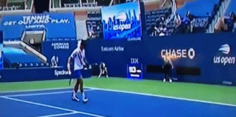 006oGTSVly1gihl17kicdg309b04nnpd.gif