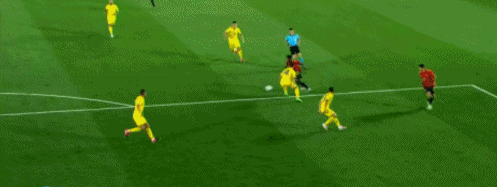 6-25-26-9-7-13733.gif