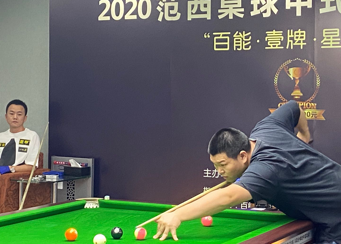 QQ截图20200907230703.png