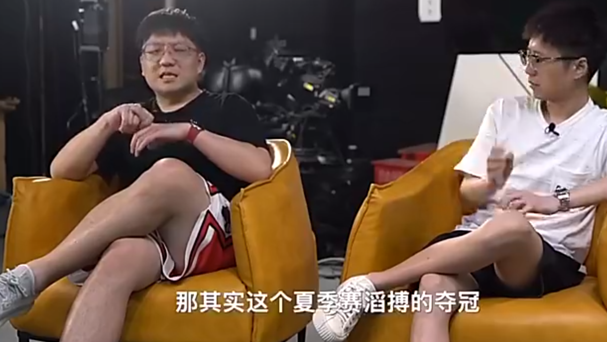 微信截图_20200909141656.png