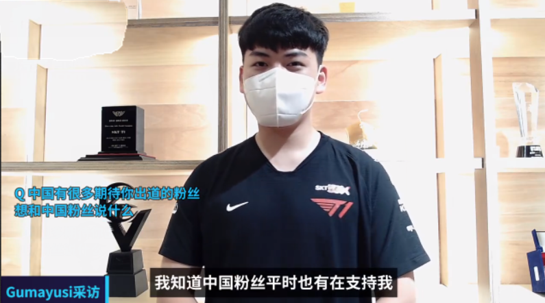 微信截图_20200909183935.png