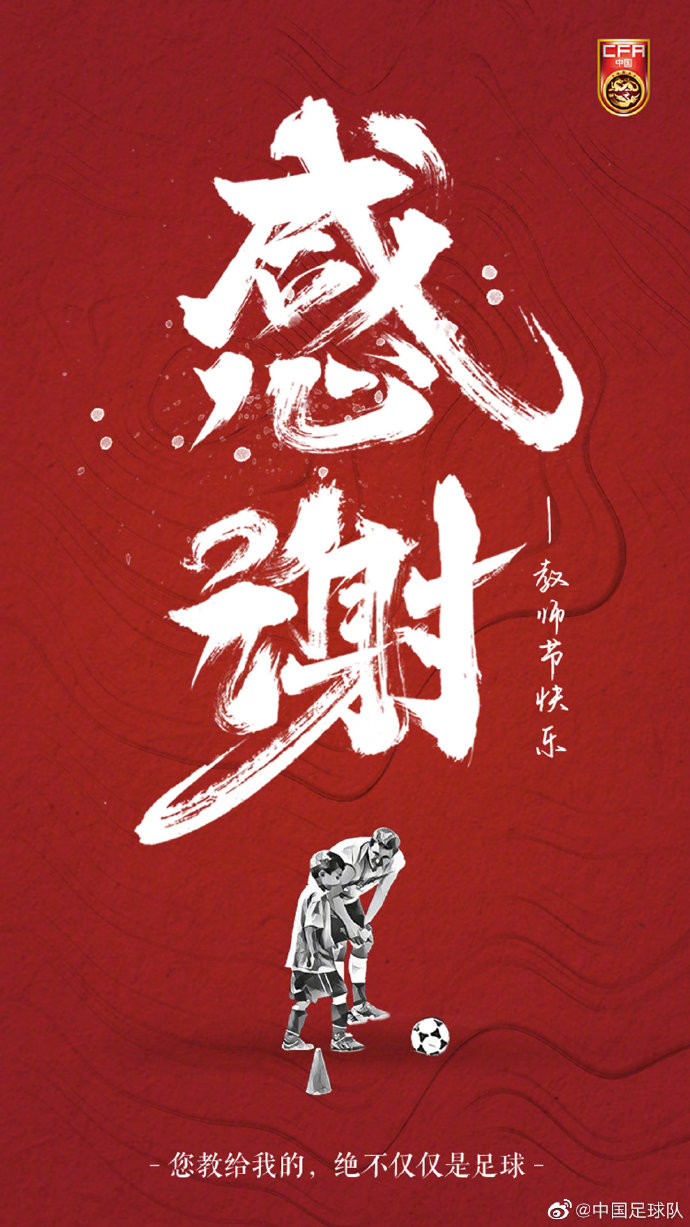 00244AjRly1gild0uoo20j60u01hdb2a02.jpg
