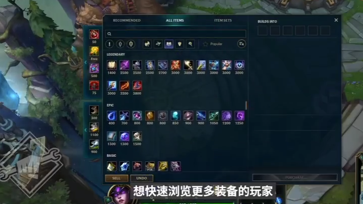 微信截图_20200910125641.png