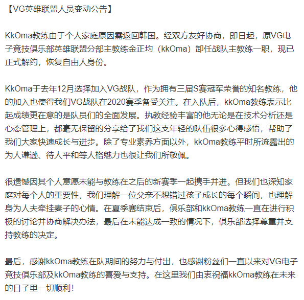 微信图片_20200910163043.jpg