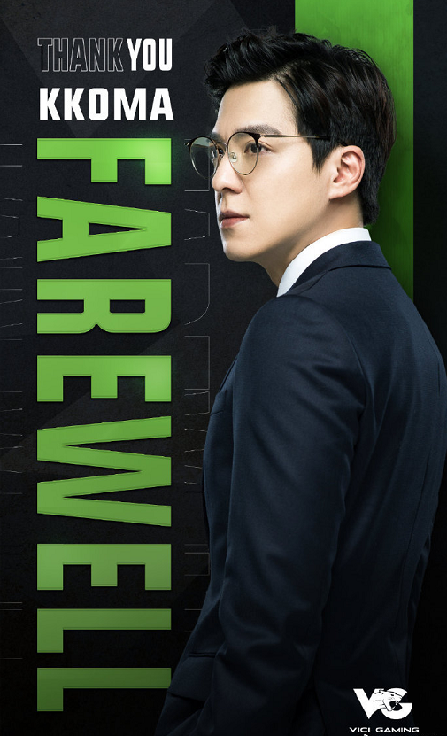 微信截图_20200910163158.png