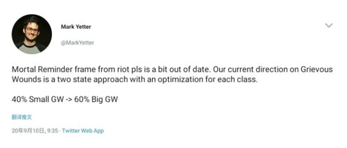 微信截图_20200910165656.png