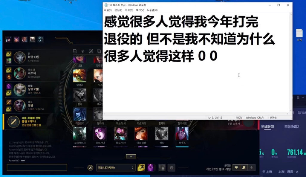 微信图片_20200910221051.jpg