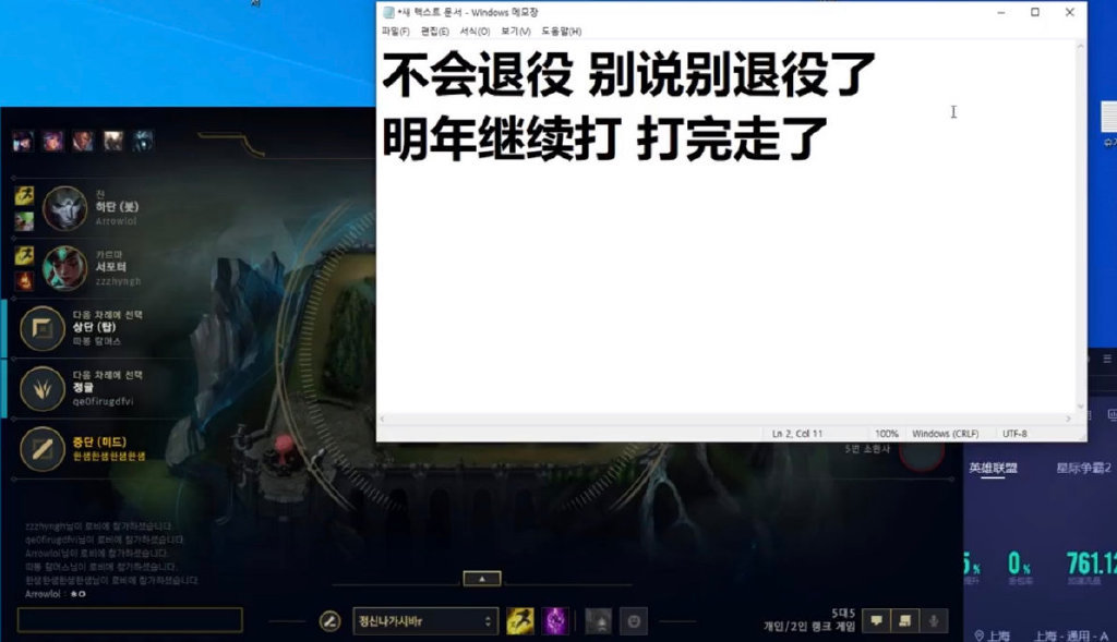 微信图片_20200910221055.jpg