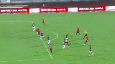 11.gif