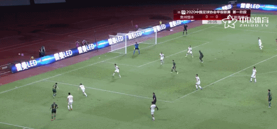 1.gif
