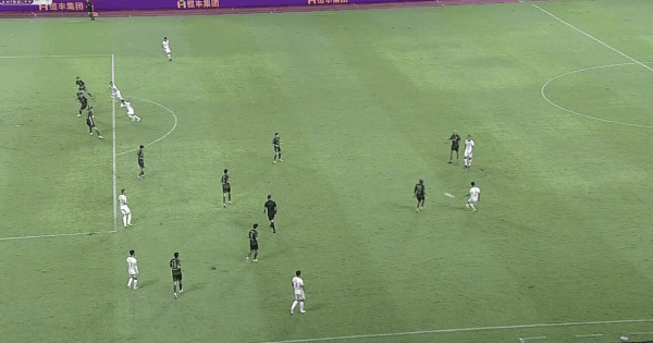 006UWuDoly1gio74crj5wg30go08rkjr.gif