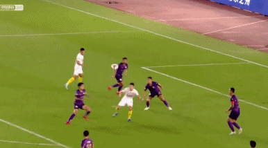 9.gif