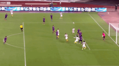 12.gif