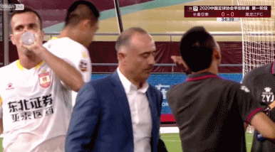 10.gif