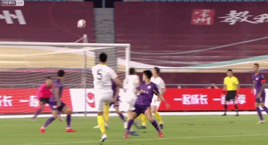 2.gif