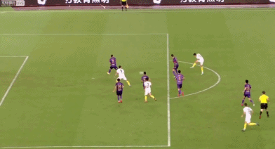 3.gif