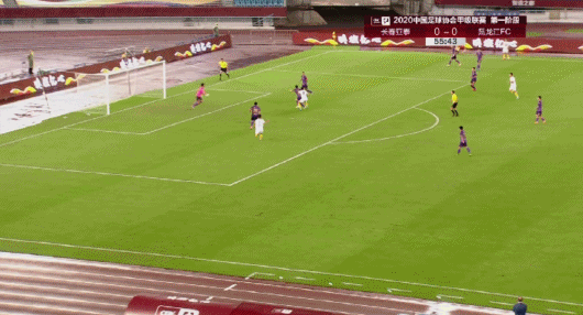 1.gif