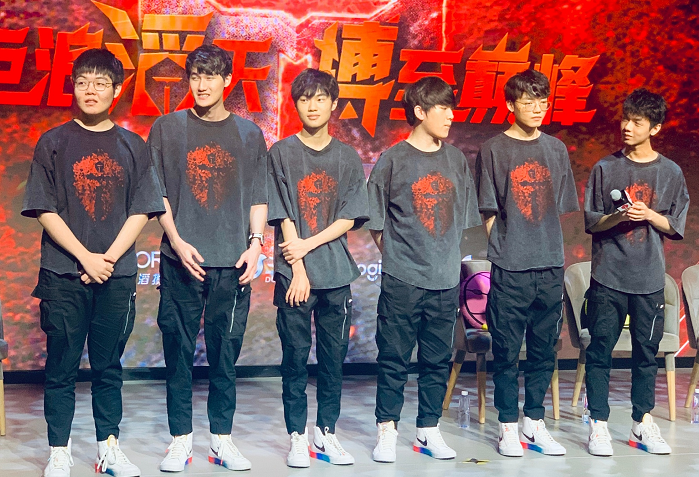 微信截图_20200913153001.png