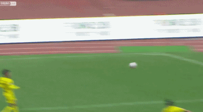 4.gif