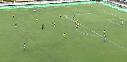 5.gif