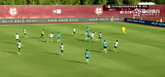 3.gif