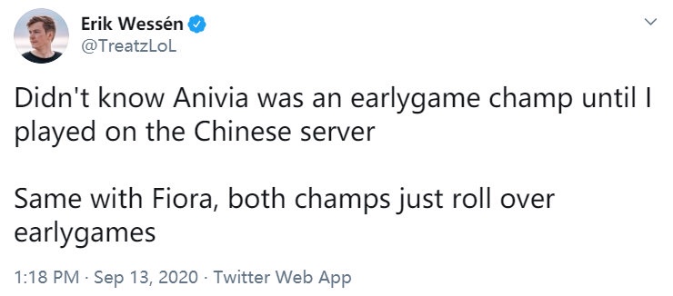 微信图片_20200913164050.jpg