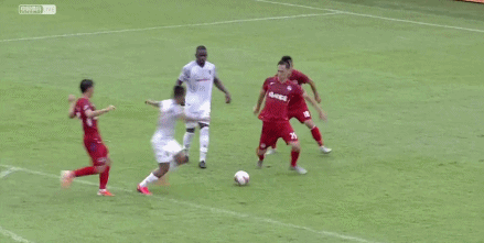 8.gif