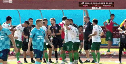 2.gif