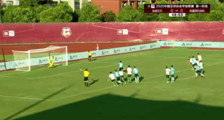 6.gif