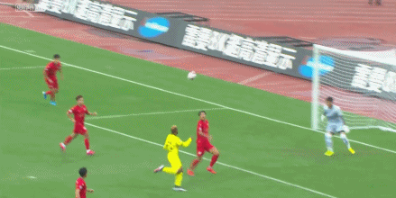 2.gif