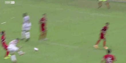 3.gif
