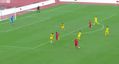 1.gif