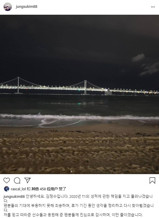 微信图片_20200913183842.jpg