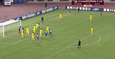 阿德尼吉.gif
