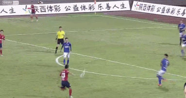 1.gif