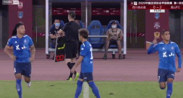 4.gif