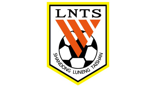 西乙首秀贡献1传1射 武磊发文纪念:好的开始