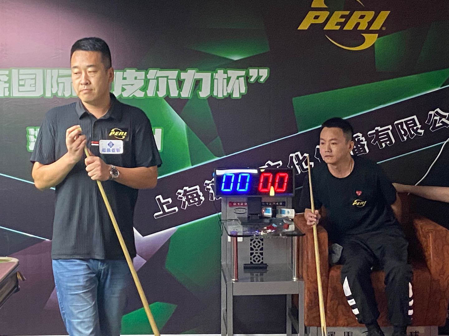 微信图片_20200914003428.jpg