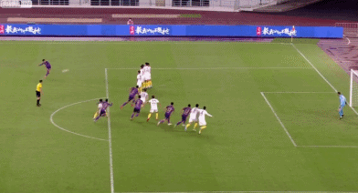 潘昱辰.gif