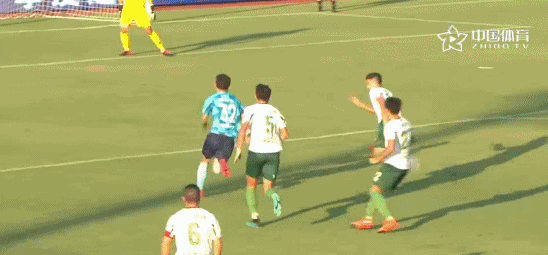 南云齐.gif
