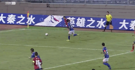 杨昊.gif