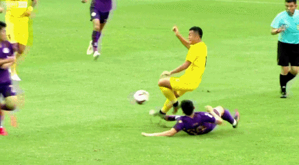 1.gif