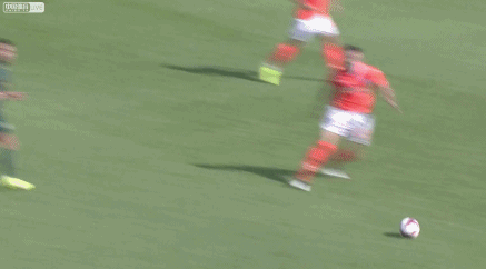 王帅.gif