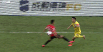 罗新.gif
