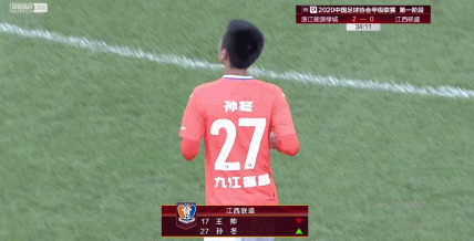 孙冬.gif