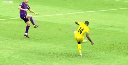 下大垅.gif