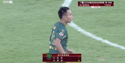 程进.gif