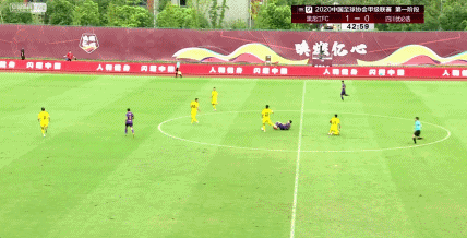 16-13-28-9-16-14055.gif