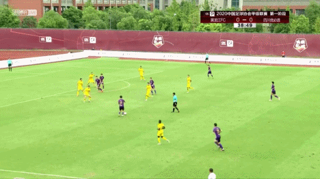 753ed42fly1gisk47b183g20d007a1l0.gif