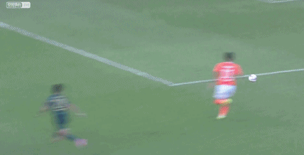 穆谢奎.gif